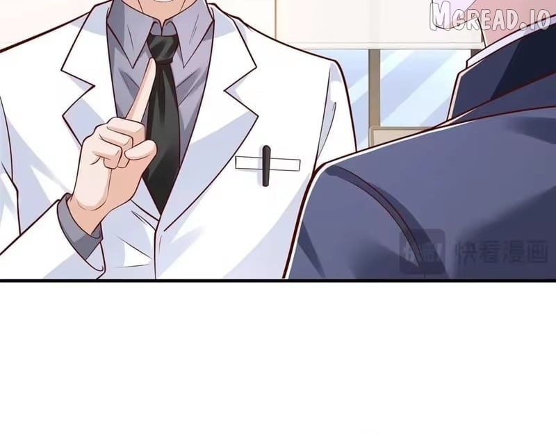 I randomly have a new career every week Chapter 910  - page 71